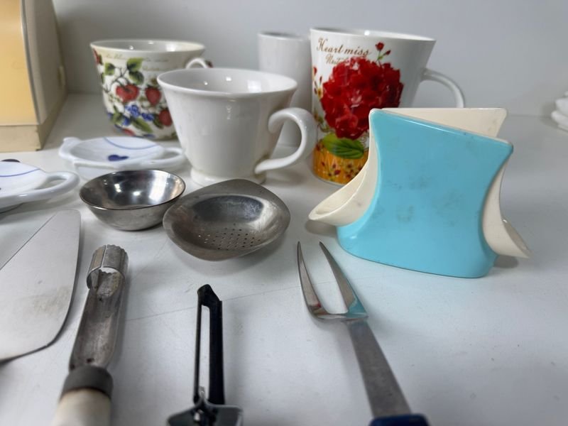 Item 884546 - Image 2