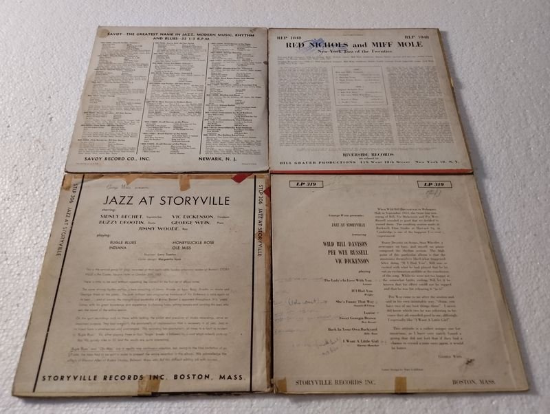 Item 872592 - Image 5