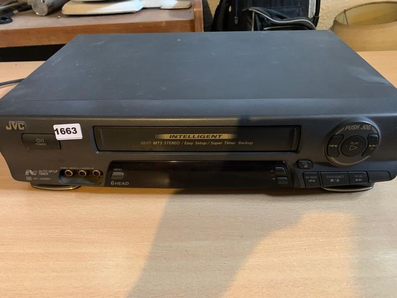 Item 894823 - Image 3