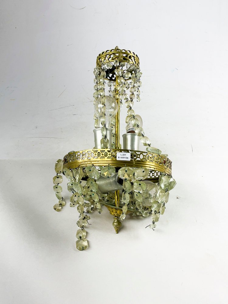 Item 487723 - Image 1