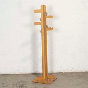Lote anterior: Perchero de Pie Moderno en Madera Contrachapada - 180cm