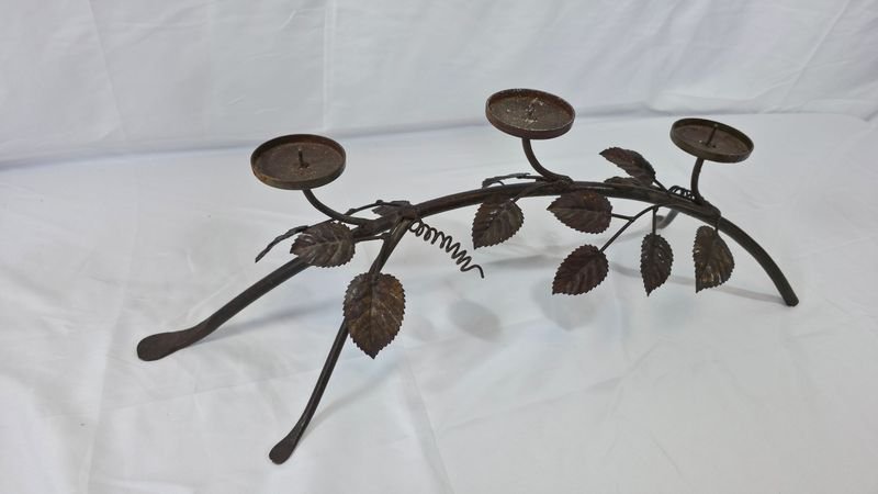 Item 880988 - Image 0