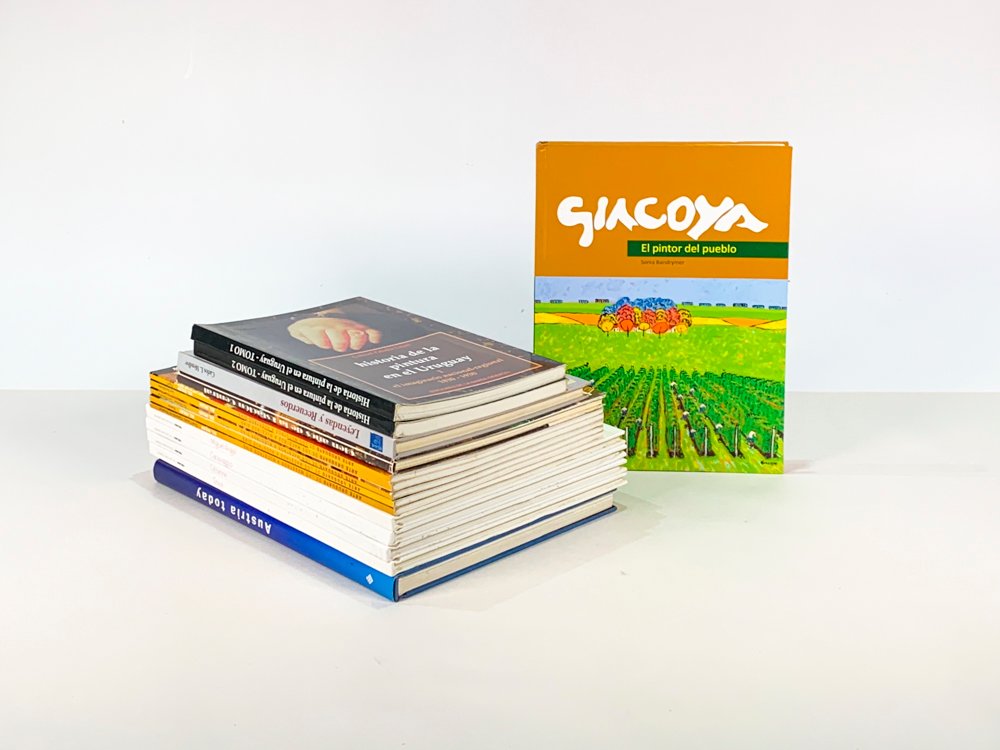 Item 497569 - Image 0