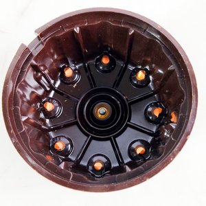 19 Tapas de distribuidor - imagen 5