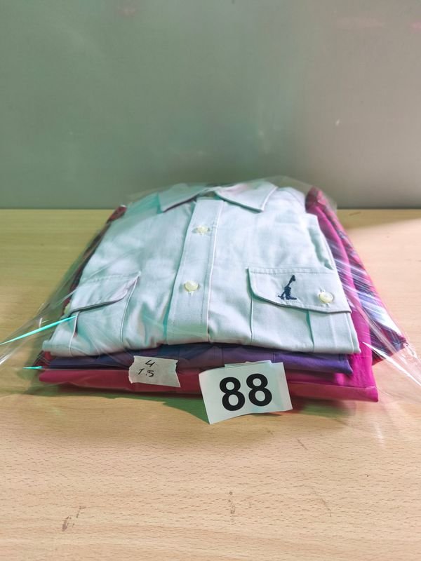 Item 843624 - Image 1