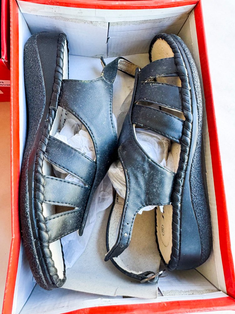 Item 491256 - Image 4