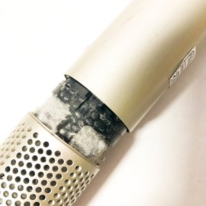 Dos Secadores de Pelo y una Buclera Eléctrica - imagen 3