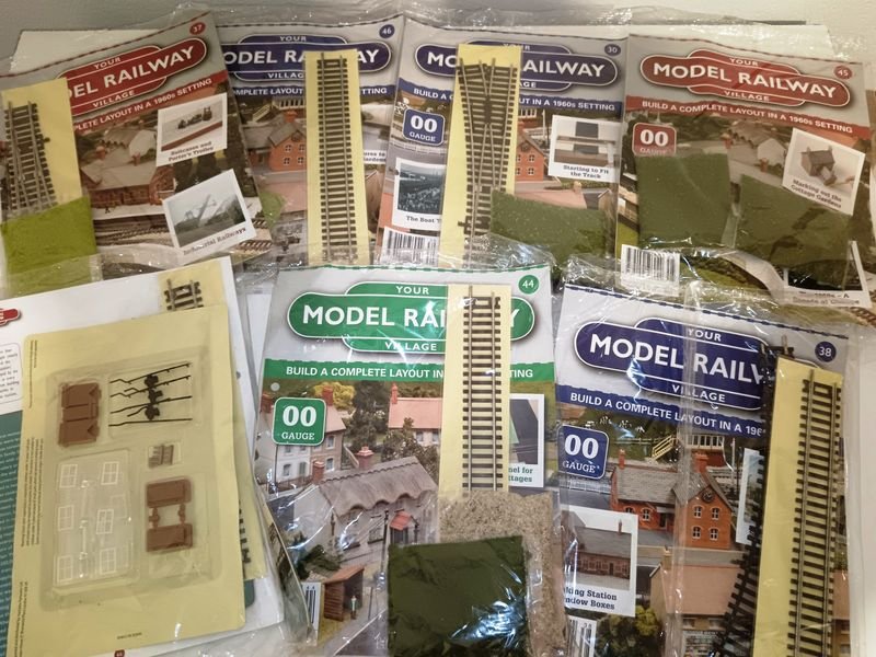 Item 895375 - Image 1