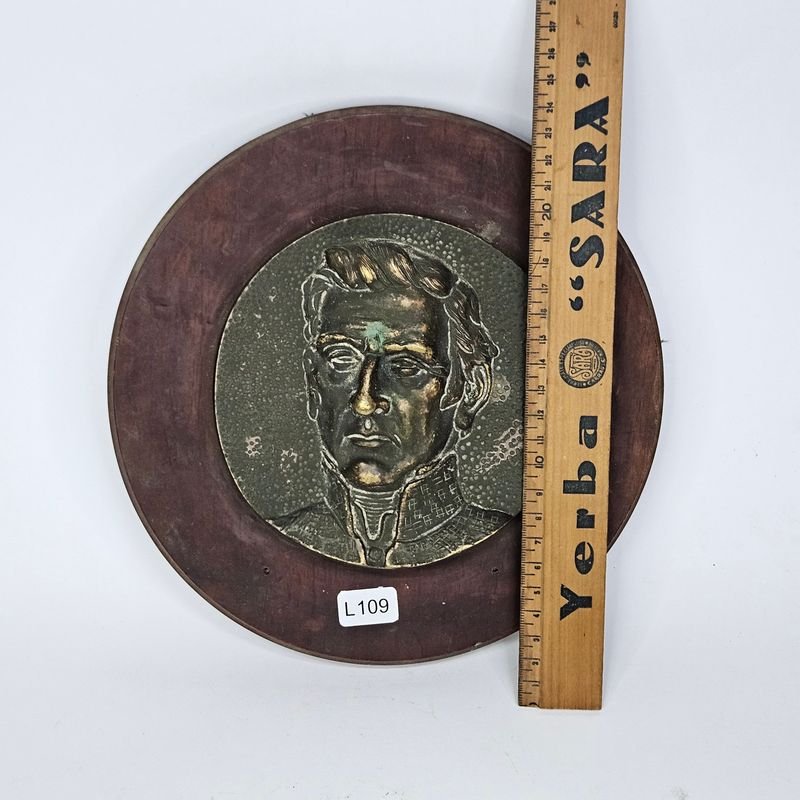 Item 899811 - Image 3