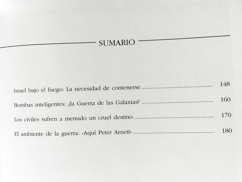 Item 887846 - Image 11