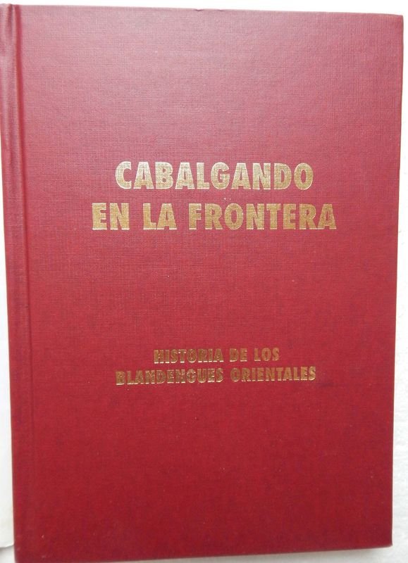 Item 853825 - Image 1