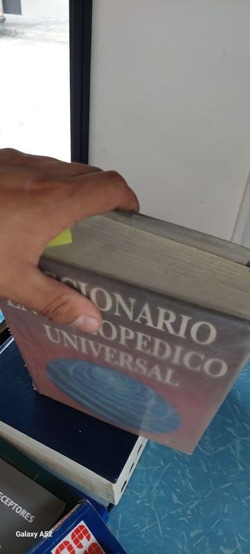 Item 878298 - Image 6