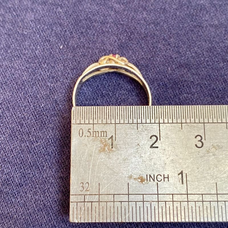 Item 843503 - Image 4