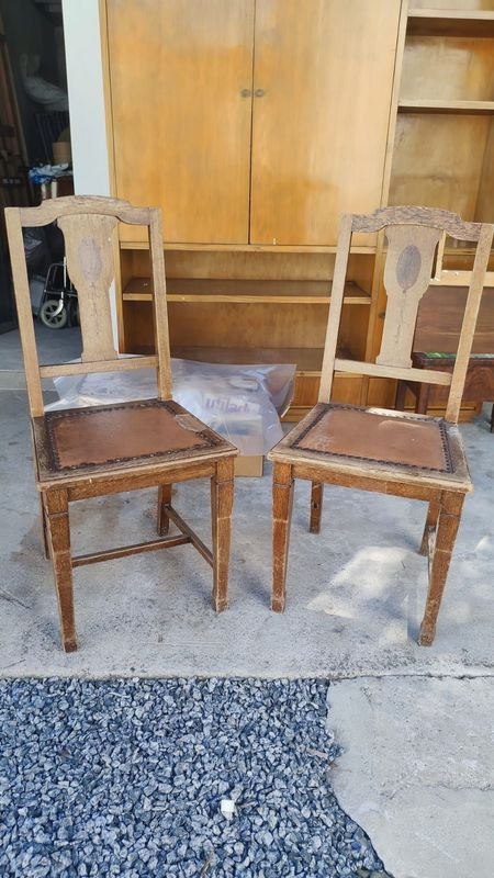 Item 869989 - Image 0