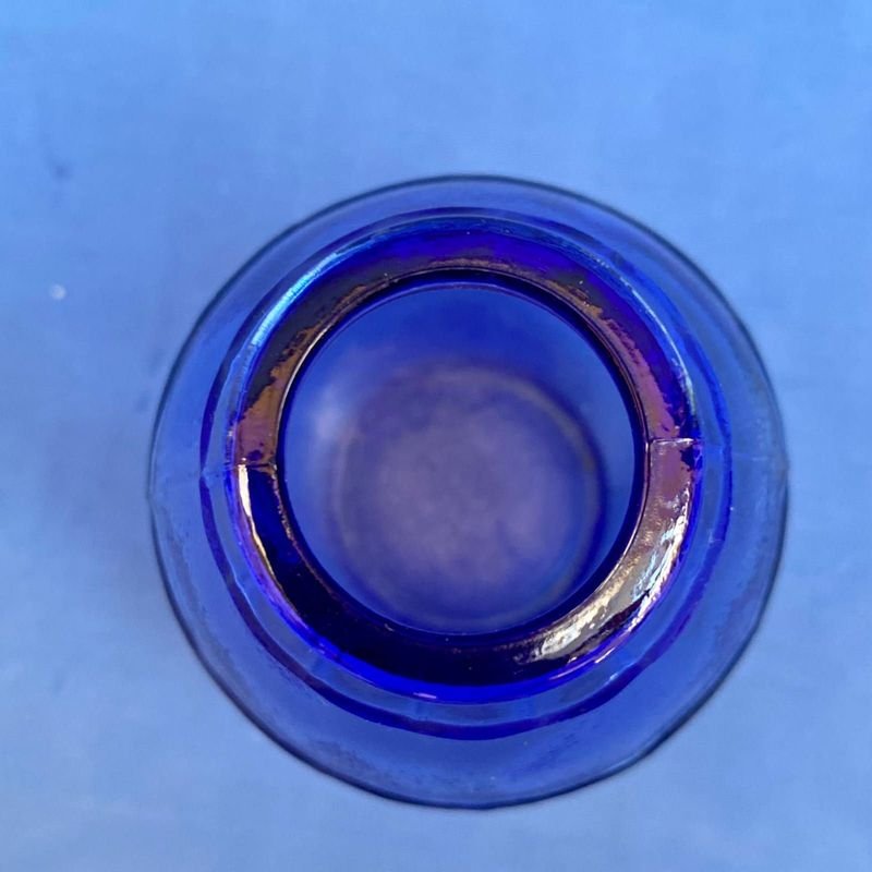 Item 853158 - Image 3