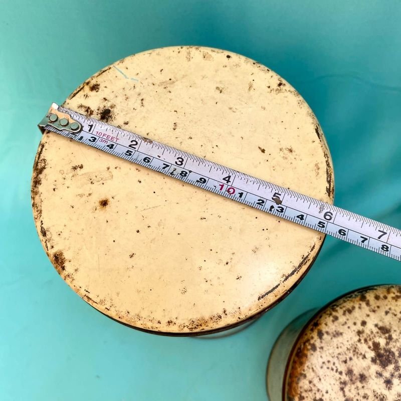 Item 849887 - Image 9