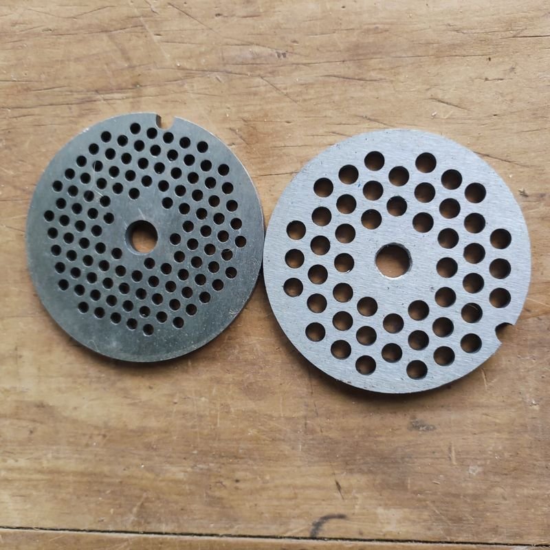 Item 869958 - Image 1