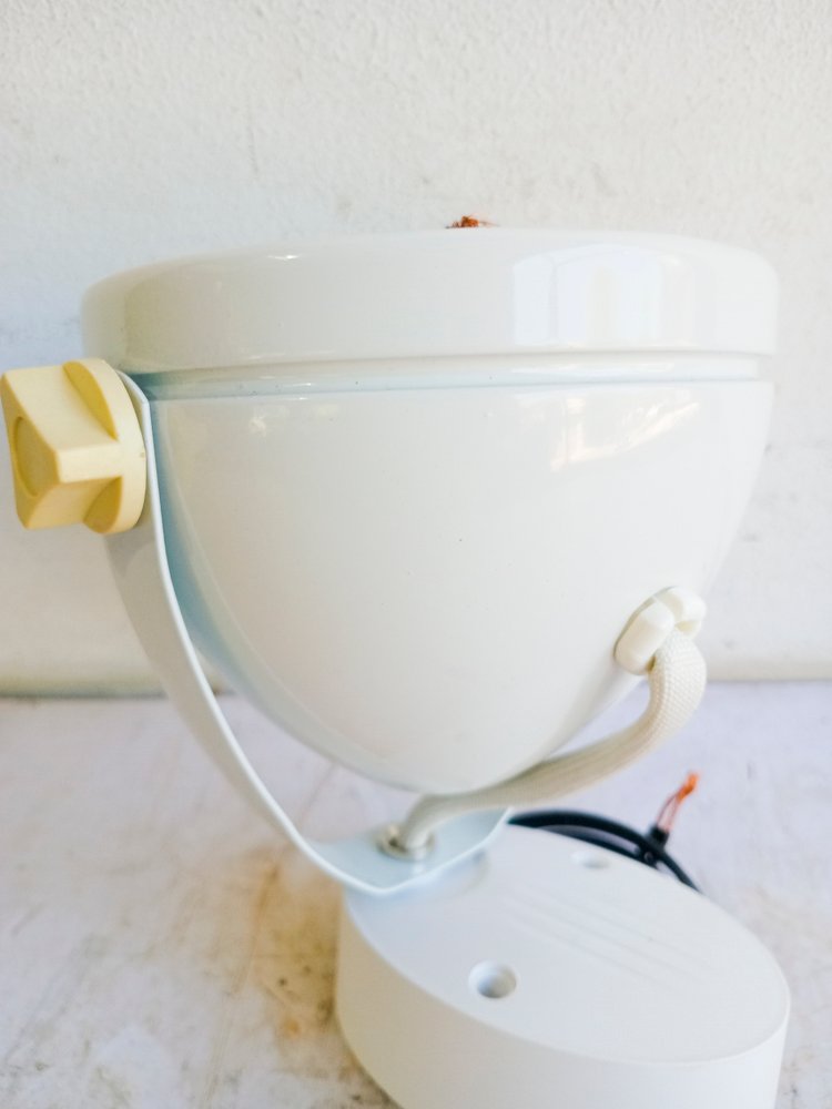 Item 491851 - Image 2