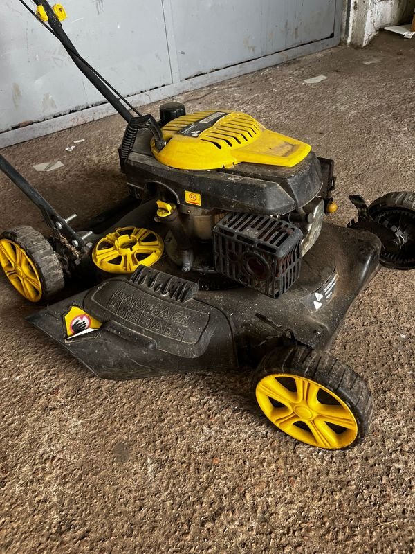 Item 878617 - Image 3