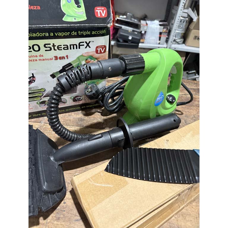 Item 2095774 - Image 2