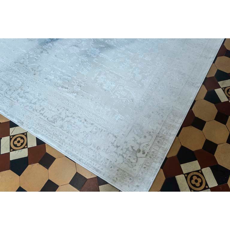 Item 2103690 - Image 1