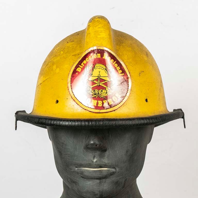 Item 2112136 - Image 0