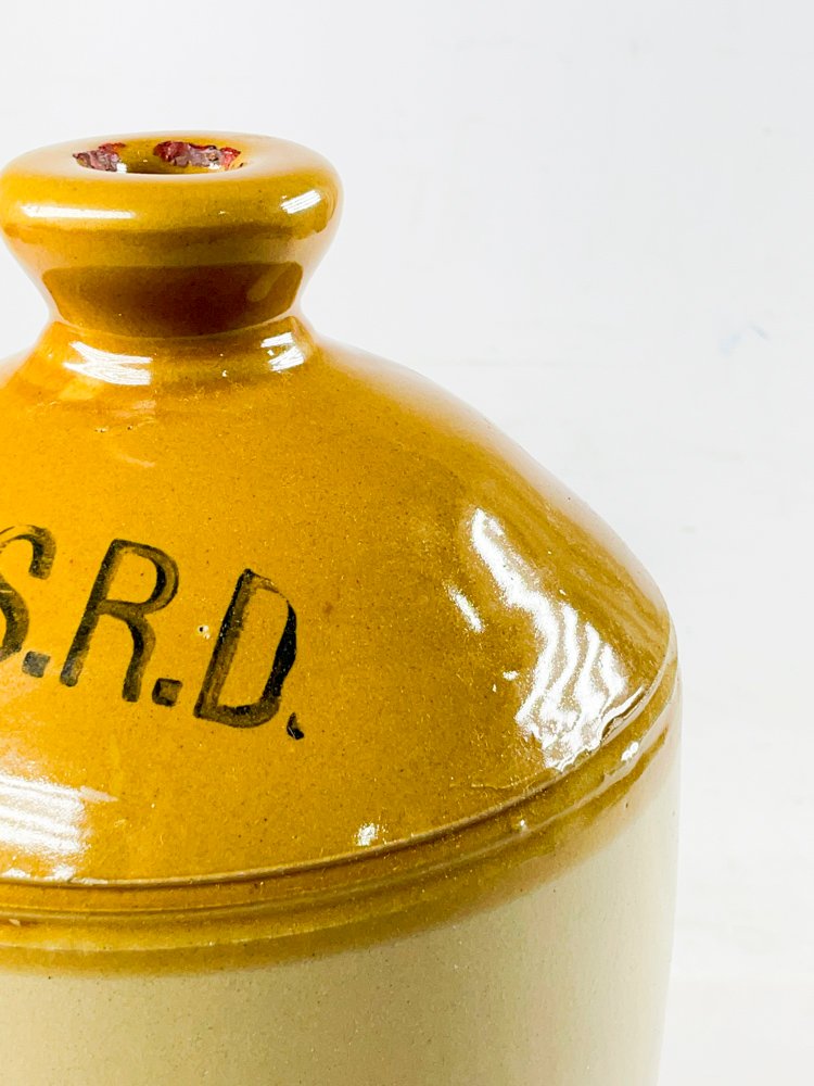 Item 495840 - Image 2