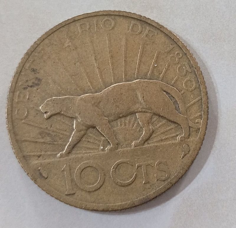 Item 837316 - Image 1