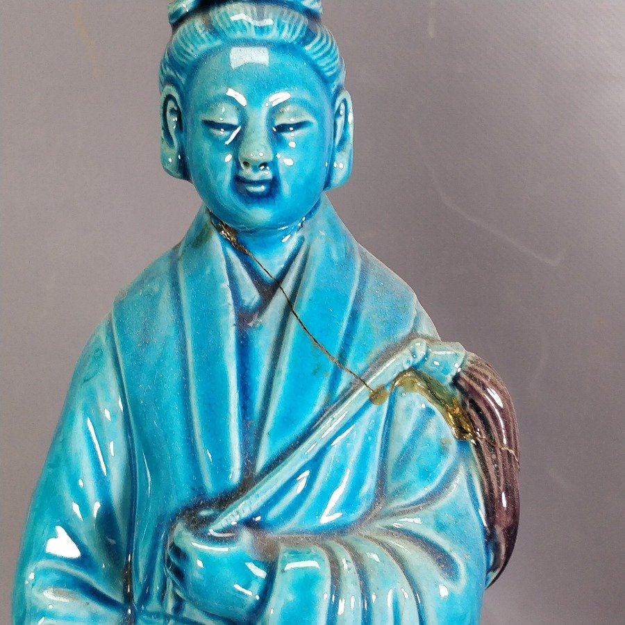 Item 15891 - Image 3