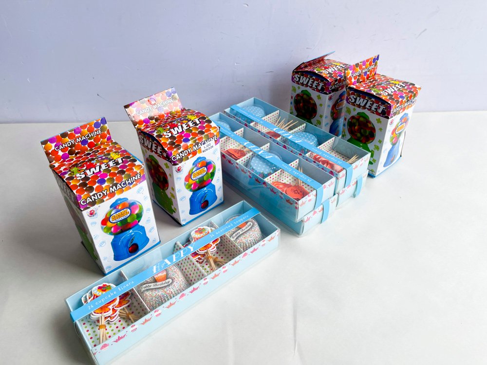 Item 502524 - Image 0