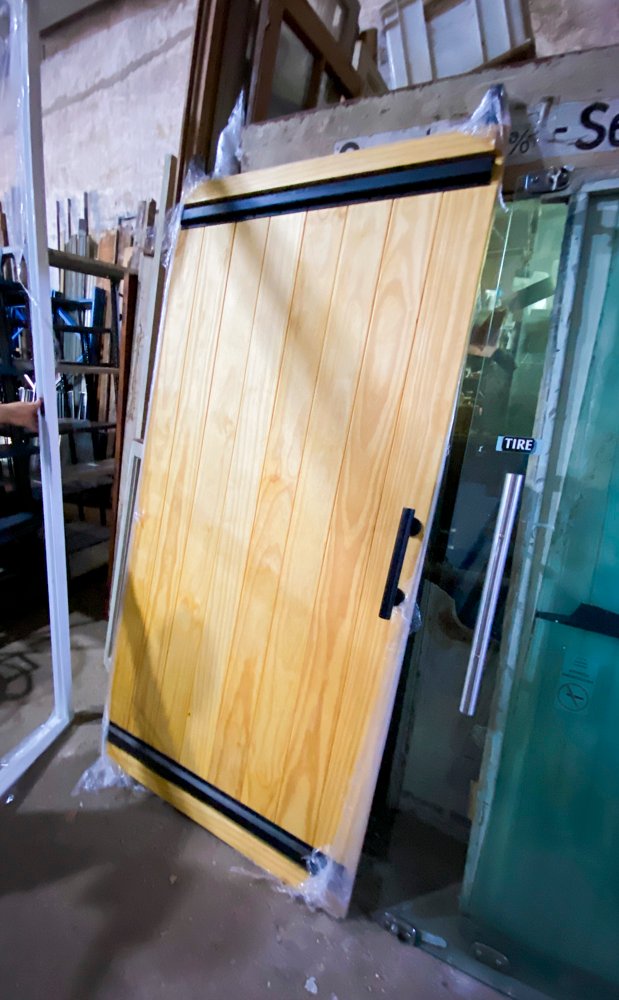 Item 503183 - Image 0