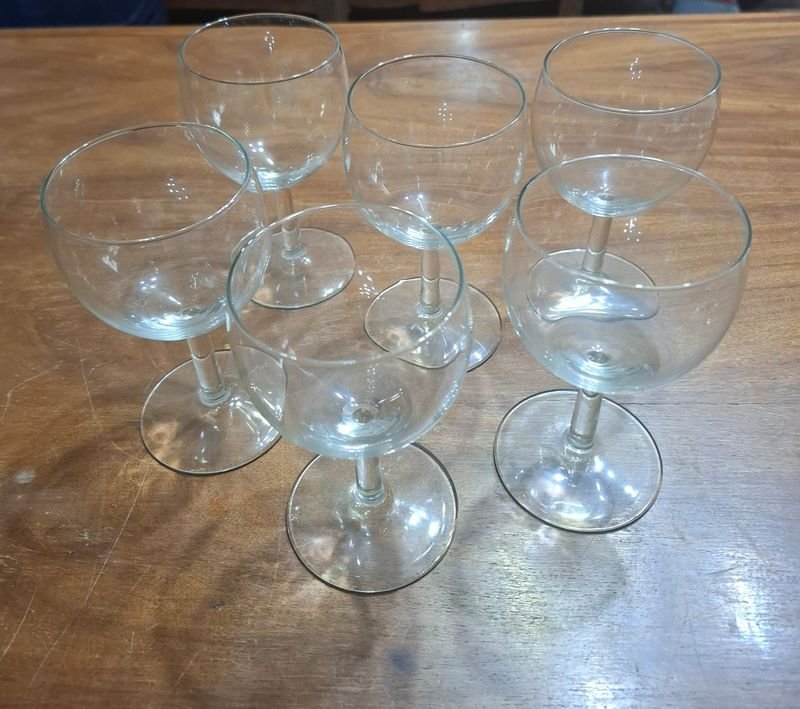 Item 866115 - Image 0