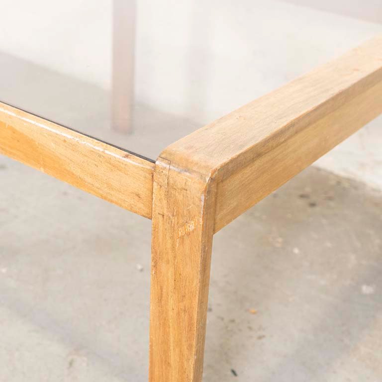 Item 2108687 - Image 2