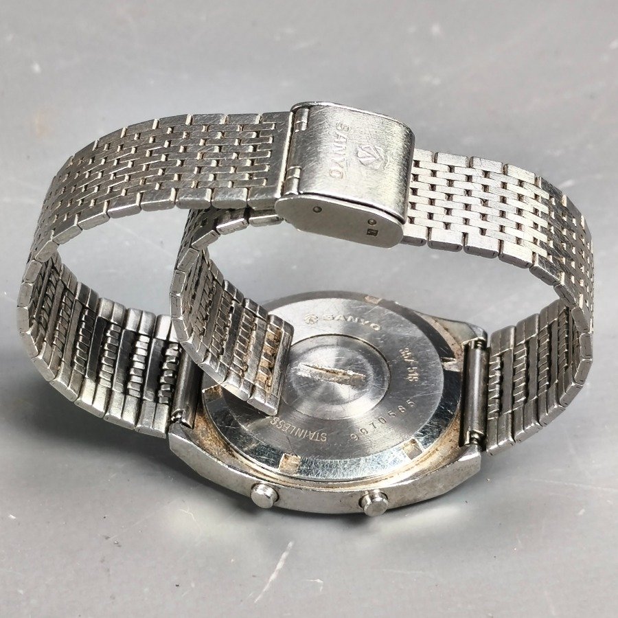 Item 16361 - Image 6