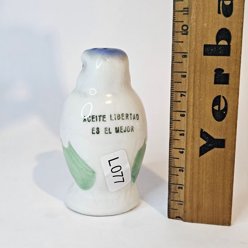 Item 876517 - Image 3