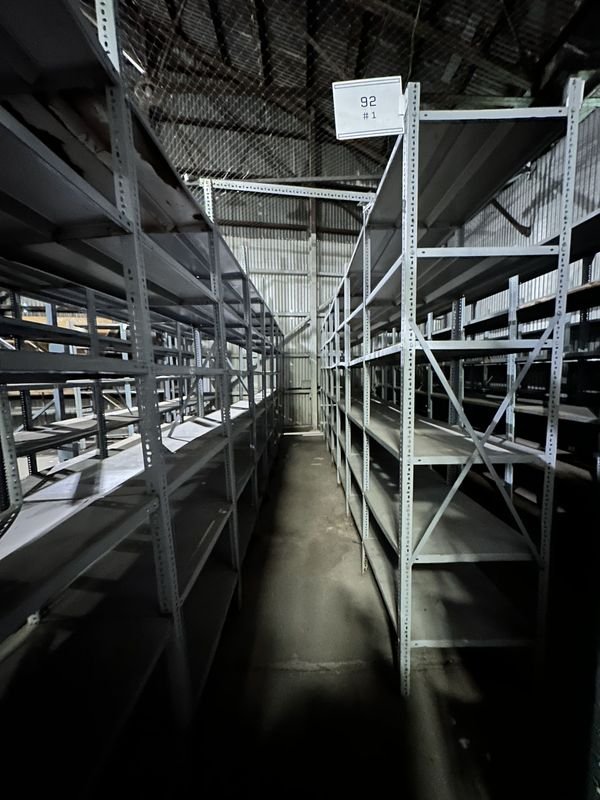 Item 904359 - Image 1