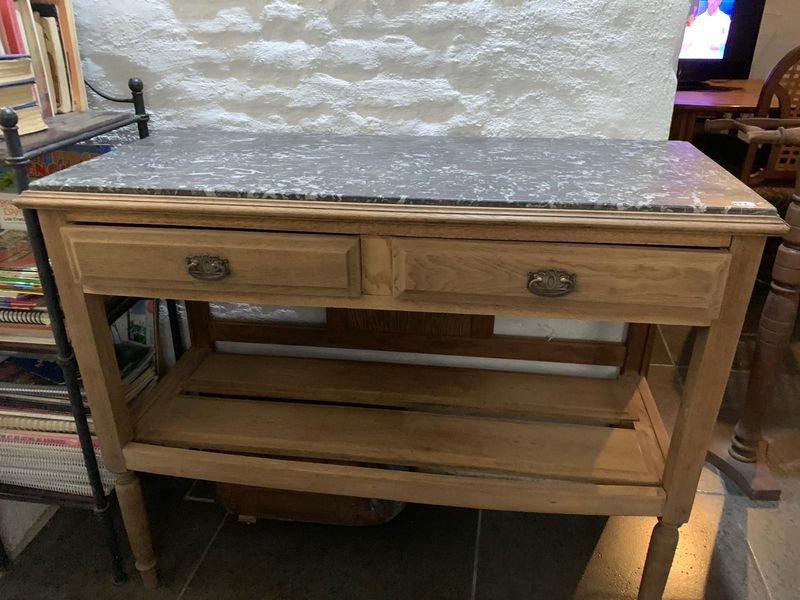 Item 898168 - Image 3