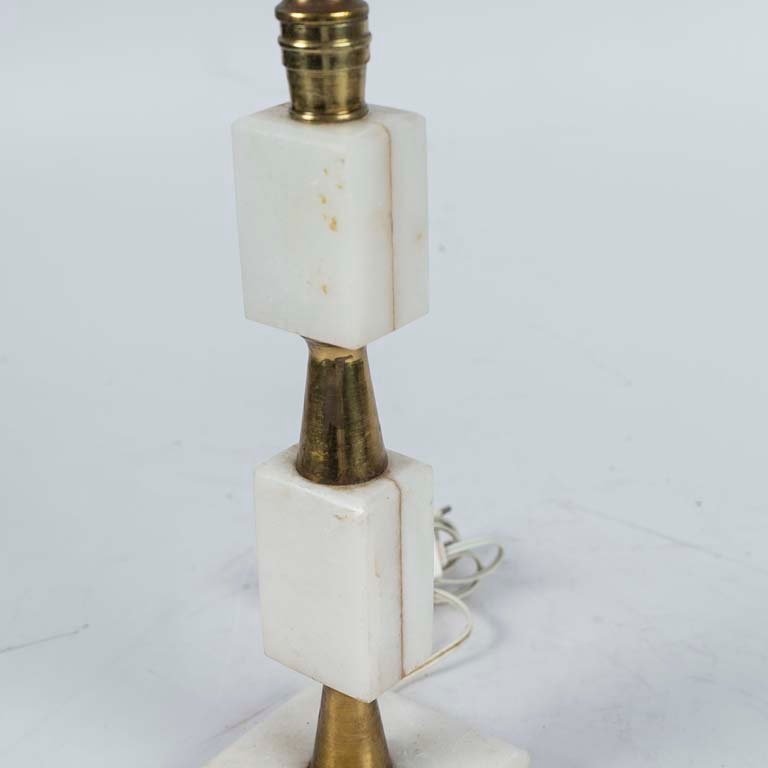 Item 2119800 - Image 1