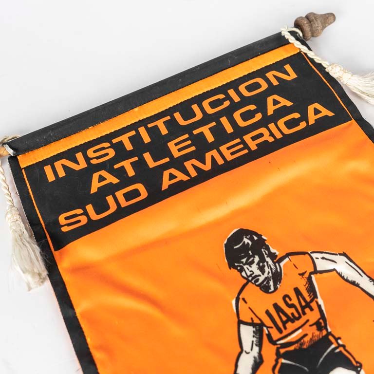 Item 2118632 - Image 1