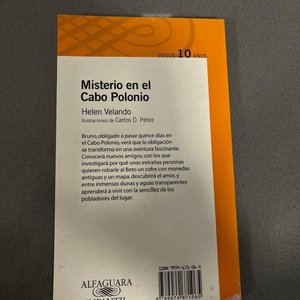Lote de Libros Infantiles y Juveniles de Autores Uruguayos - imagen 24