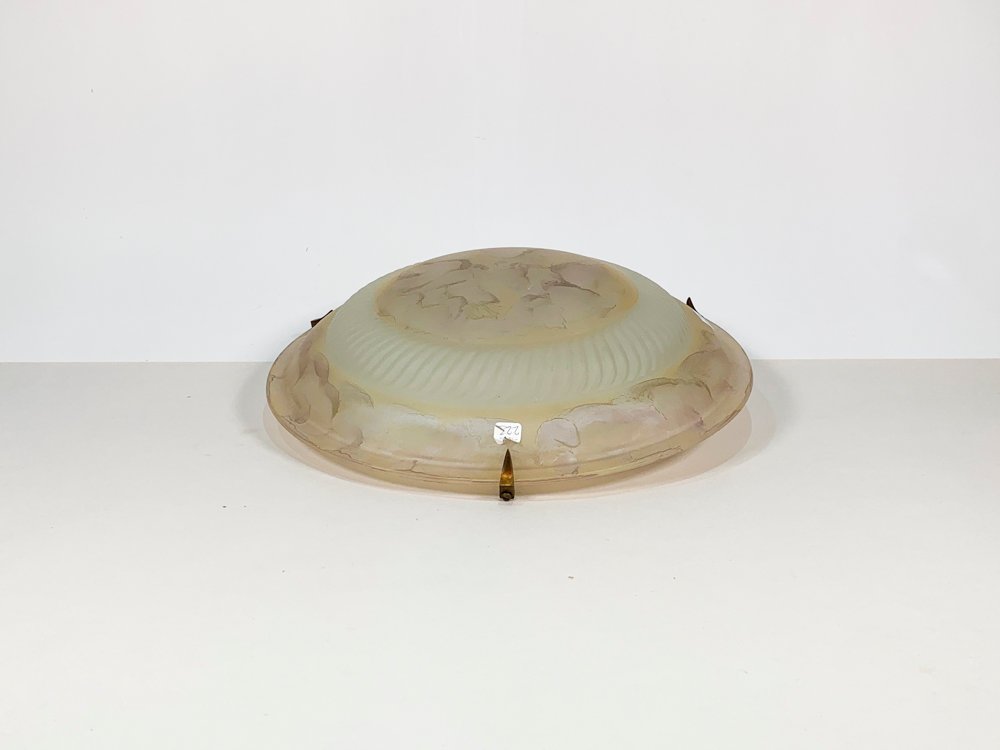 Item 490304 - Image 0