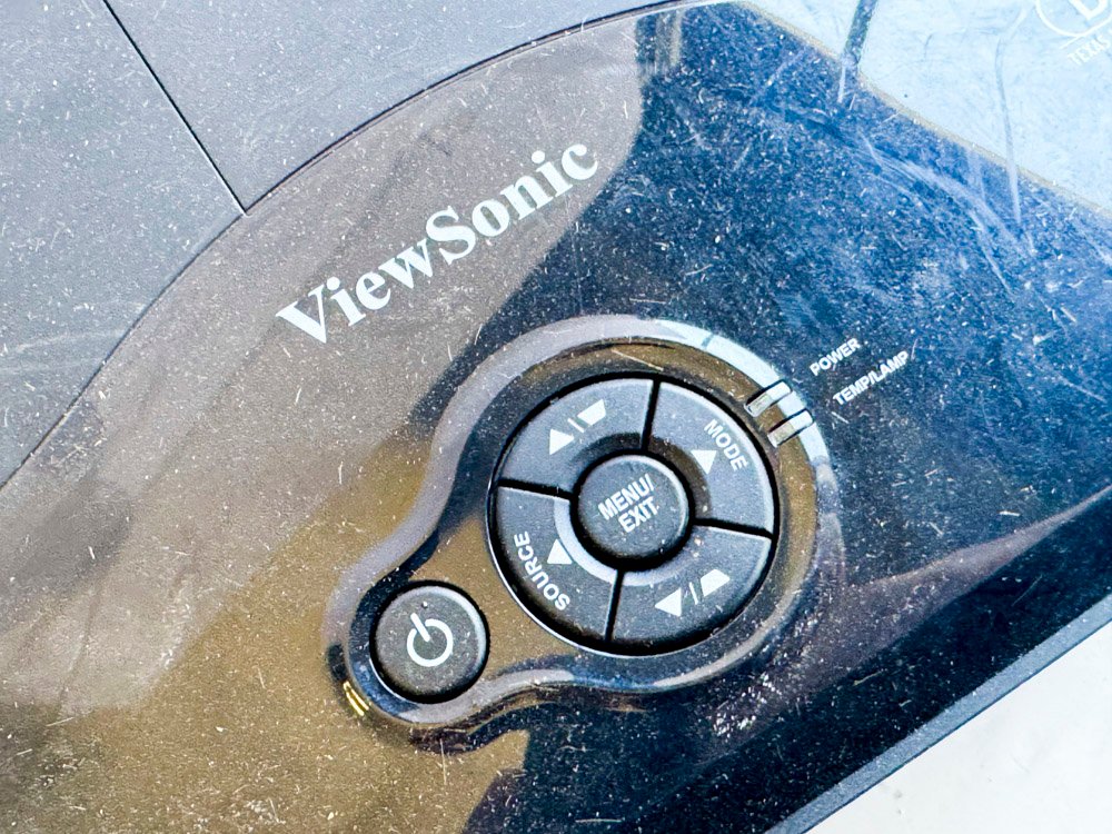 Item 491182 - Image 3