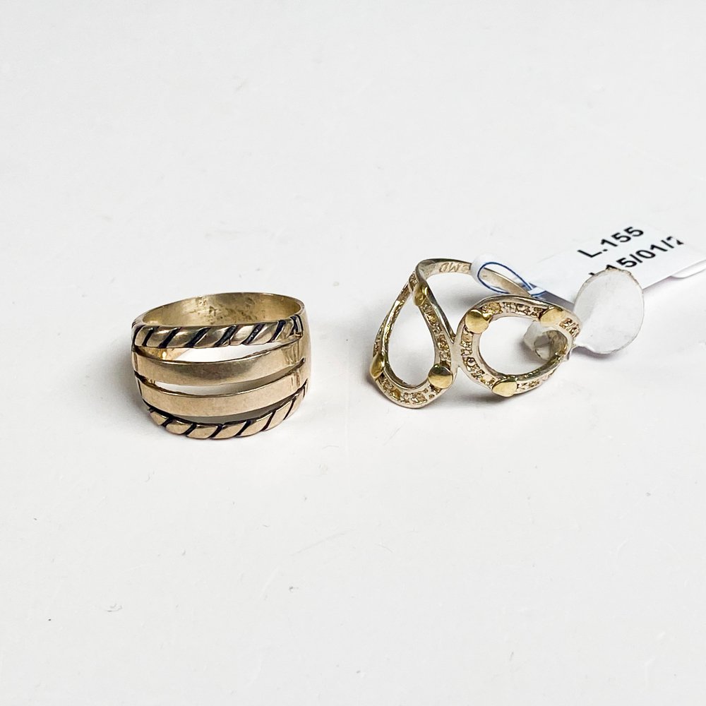 Item 488718 - Image 1