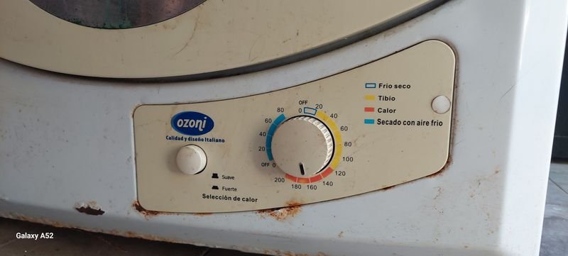 Item 848209 - Image 3