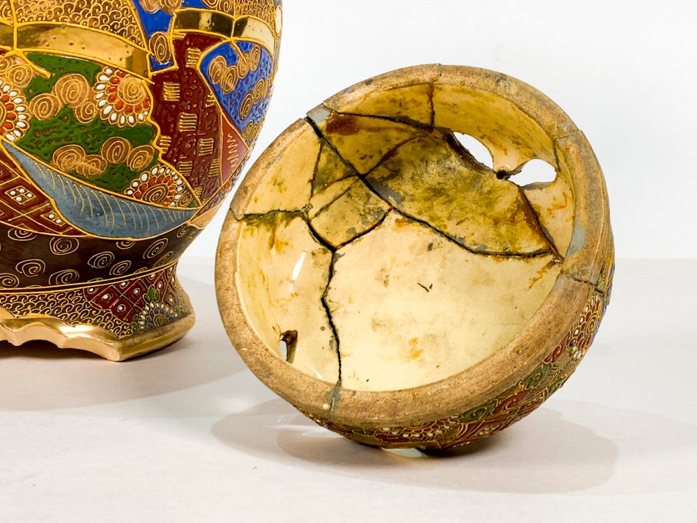 Item 500965 - Image 4