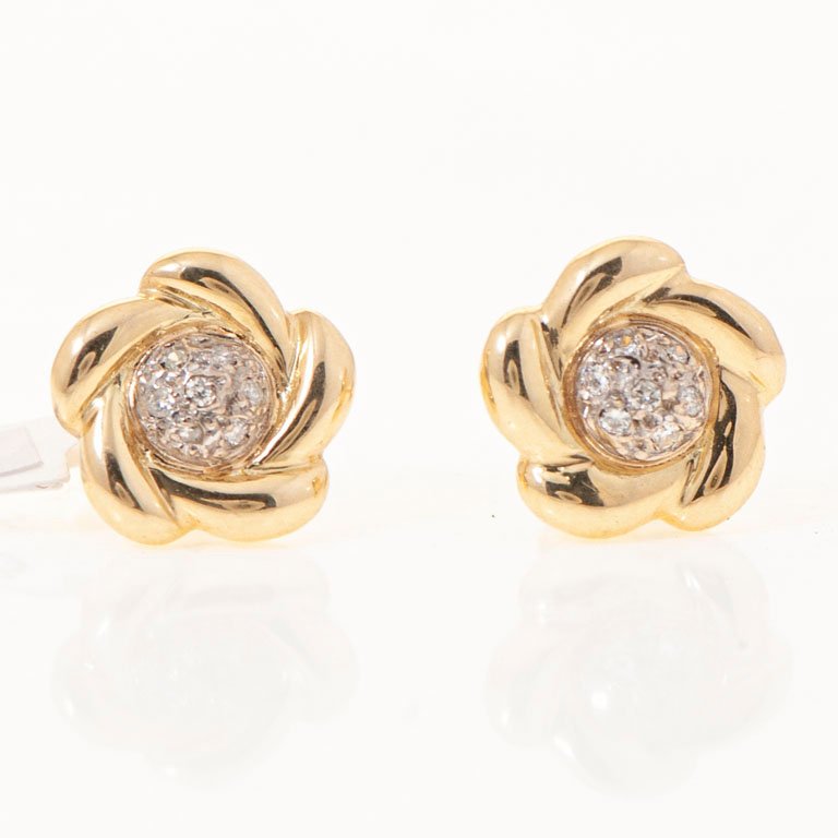 Item 2097022 - Image 0