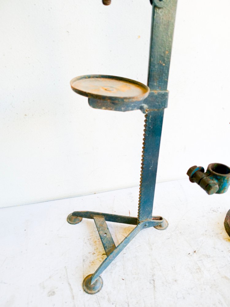 Item 503797 - Image 3