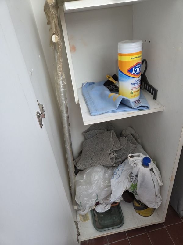 Item 888701 - Image 4