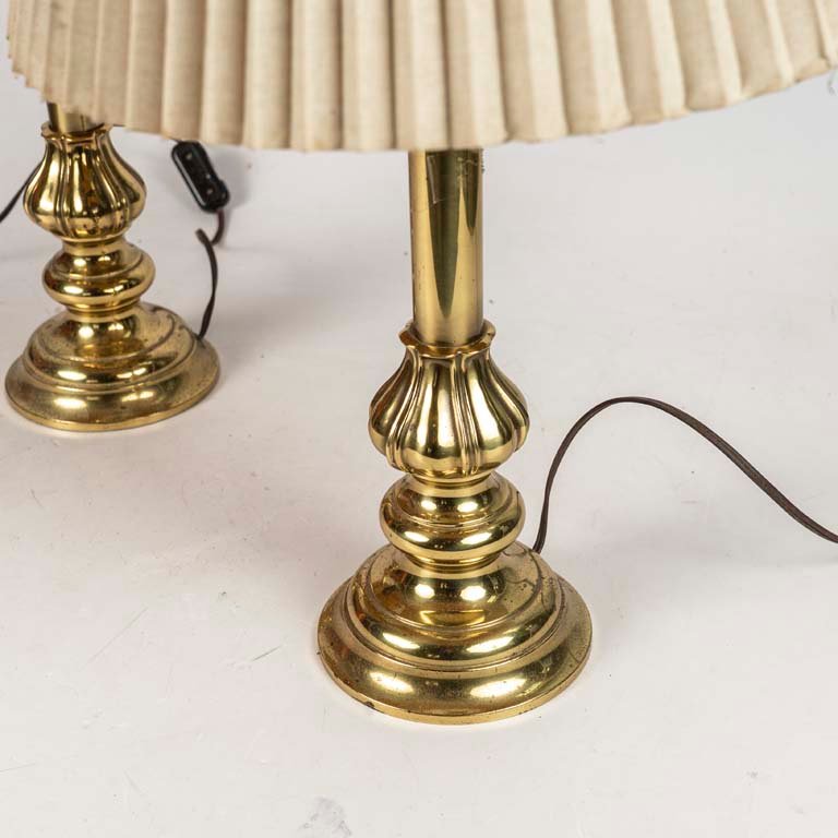 Item 2098822 - Image 1