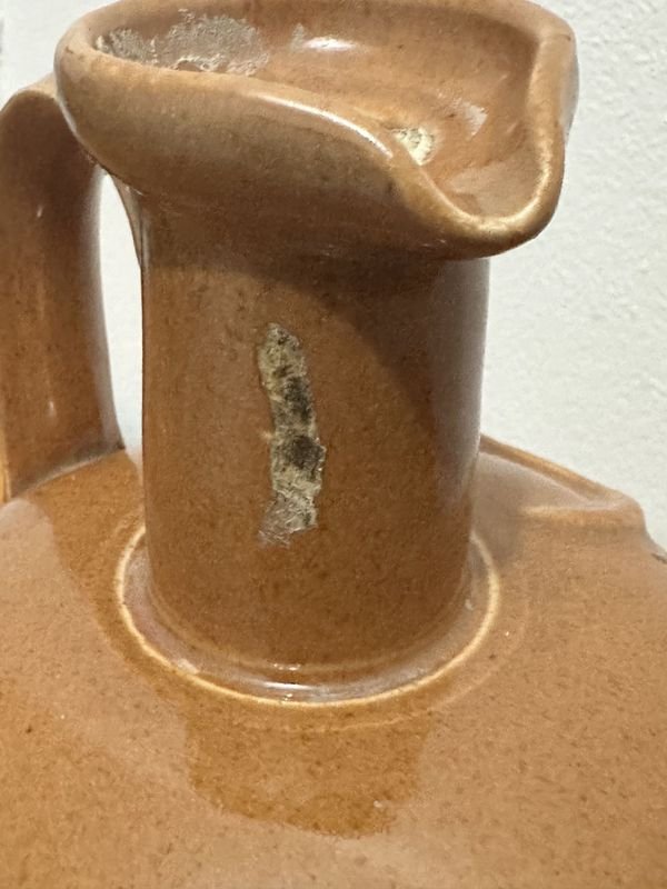 Item 882639 - Image 4